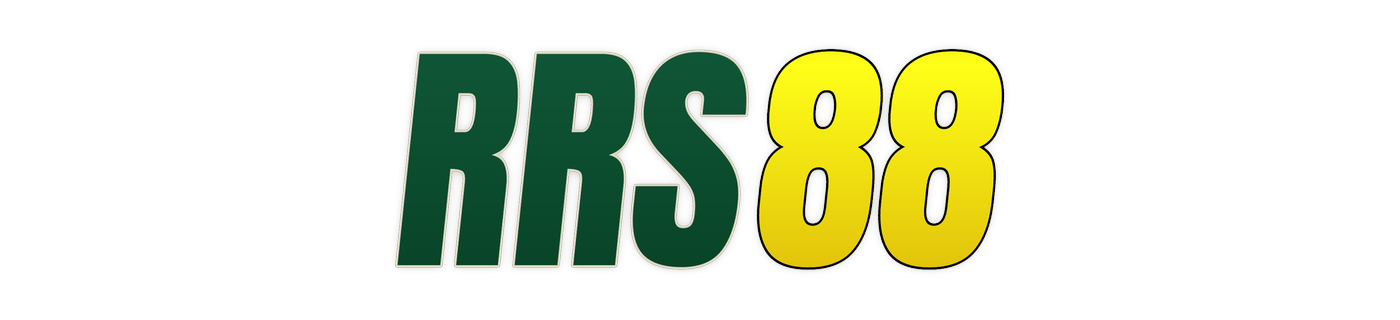 rrs88